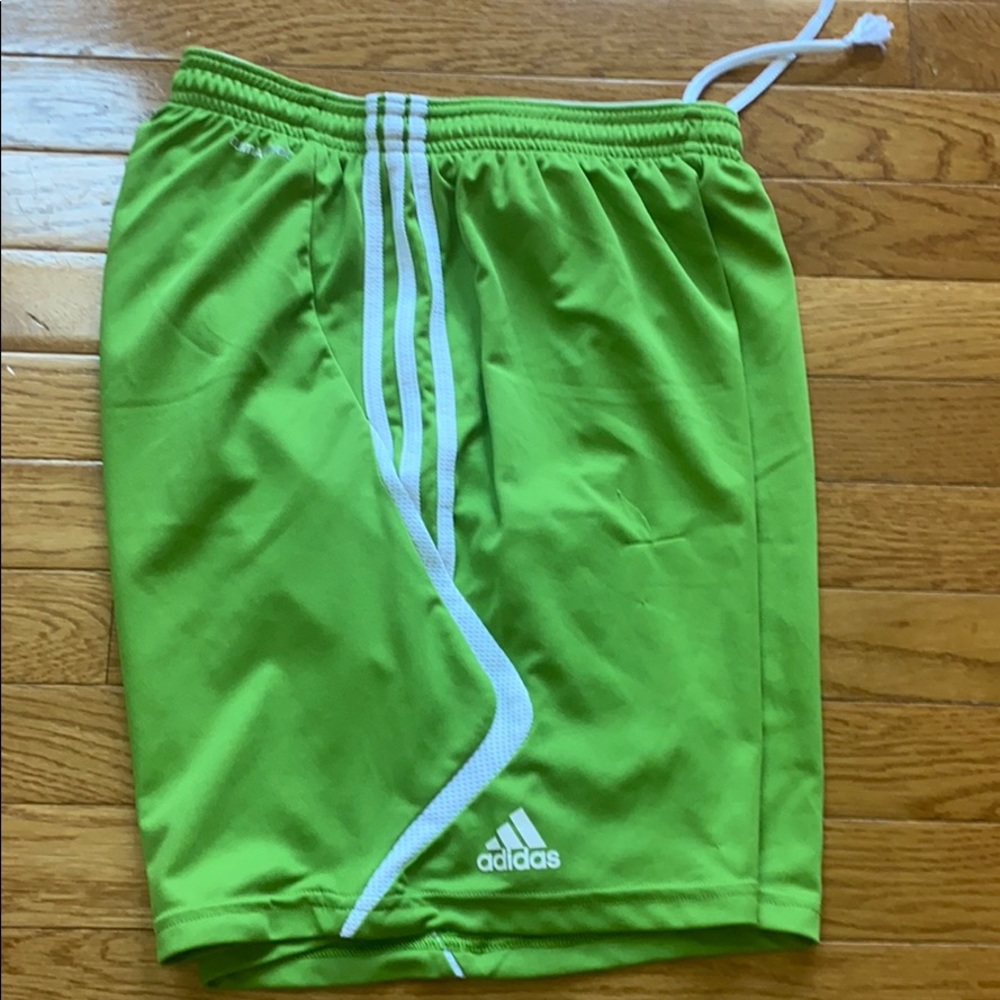 Adidas climacool - Picture 3 of 4